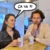 Team building Bande Dessinée, BD, iPad, Team building photos
