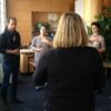 Team building théâtre, team building Paris, Agence team building artistiques