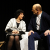 Team building théâtre, team building impro, Agence team building