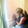 Team building musical, team building chansons, Agence team building