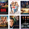 Team building cinéma, team building doublage, Agence team building
