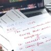Team building cinéma, team building story telling, Agence team building
