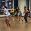 Team building danse, team building Agence team building