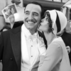 Team building musique, team building Hollywood, Agence team building artistiques