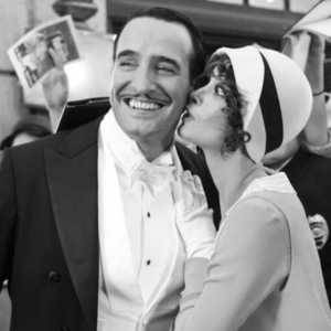 Team building musique, team building Hollywood, Agence team building artistiques