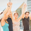 Team building danse, activité team building paris, Agence team building artistiques