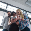 Team building Cinéma, activité team building paris, Agence team building artistiques