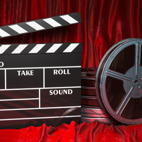 Team building cinéma, Agence team building artistiques