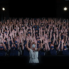 Team building Danse, team building Paris, Agence team building artistiques