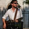 Animation musicale, animation en entreprise, live music