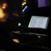 pianiste chanteur, animation musicale