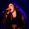 Animation musicale, animation en entreprise, live music