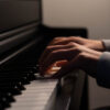 Animation musicale, animation en entreprise, live music, animation soirée entreprise