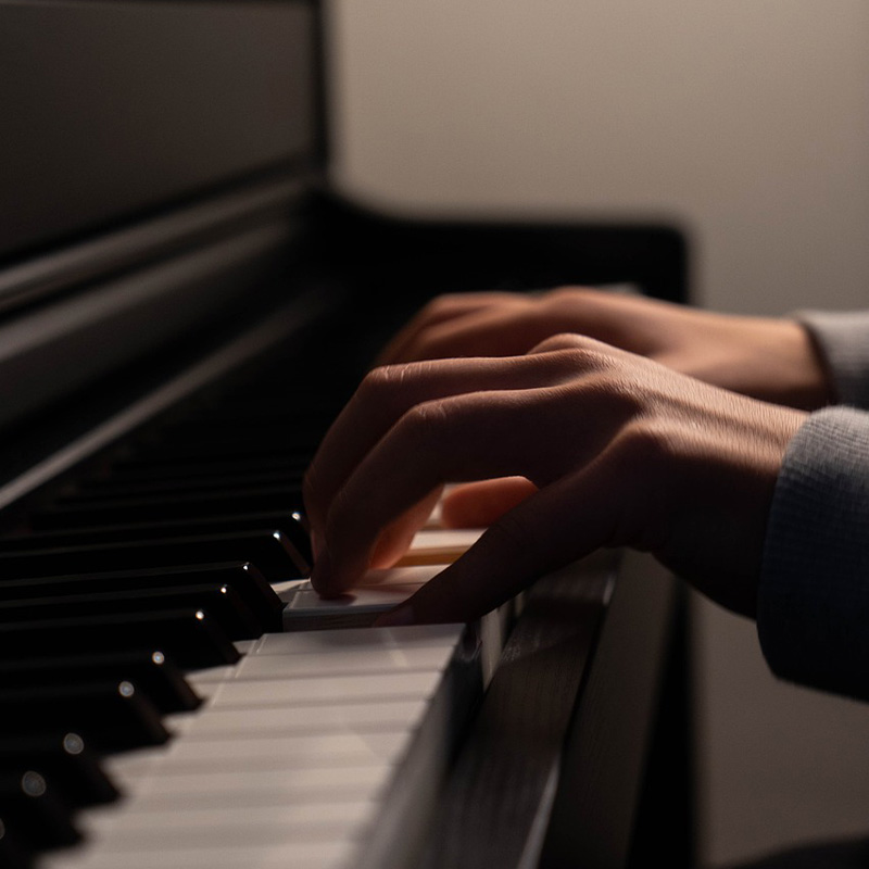 Animation musicale, animation en entreprise, live music, animation soirée entreprise