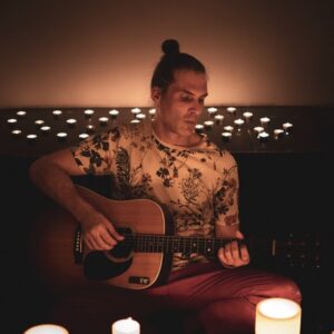 Animation musique, animation musicale, pop, chanson française