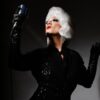 Animation musicale, spectacle, show privé, chanson française, jazz, pop