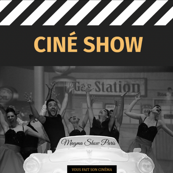 Animation musicale, spectacle, show privé, chanson française, jazz, pop