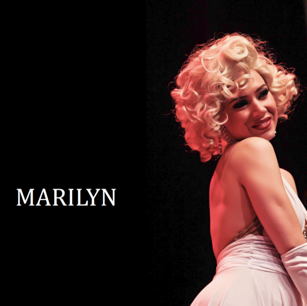Animation musicale, spectacle, show privé, chanson française, jazz, pop
