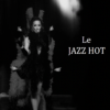 Animation musicale, spectacle, show privé, chanson française, jazz, pop