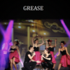 Animation musicale, spectacle, show privé, chanson française, jazz, pop