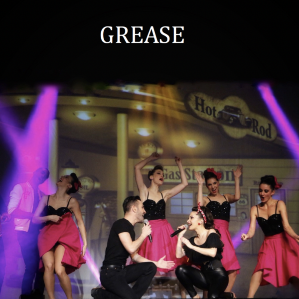 Animation musicale, spectacle, show privé, chanson française, jazz, pop