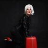 Animation musicale, spectacle, show privé, chanson française, jazz, pop