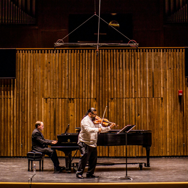animation séminaire, animation musicale, musique classique