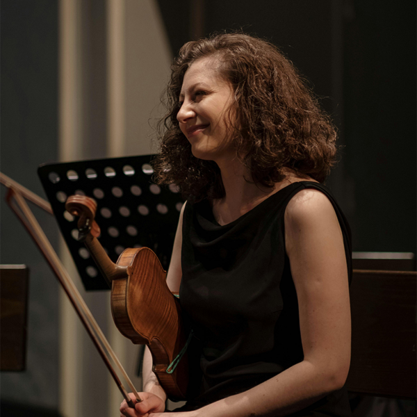 animation musique, animation musicale, musique classique