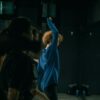 team building danse - team building artistique, team building créatif, team building artistique, team building