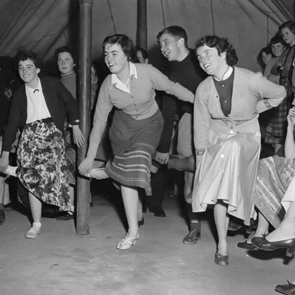 team building danse - team building artistique, team building créatif, team building artistique, team building