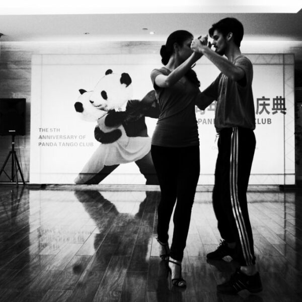 team building danse - team building artistique, team building créatif, team building artistique, team building