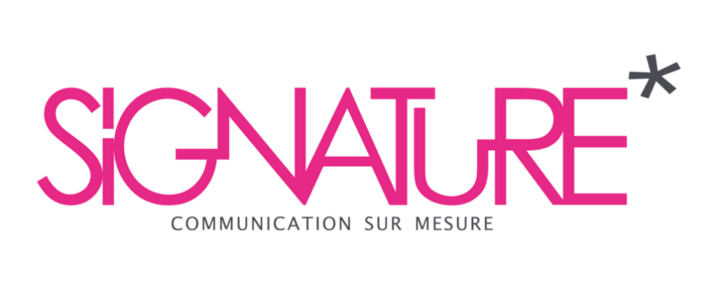 Animation musique, animation musicale, pop, chanson française