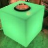 Animation musicale, blind test, chanson française, pop, quiz musical